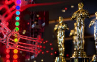 Nominácie na Oscara – 13 x Oppenheimer