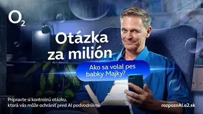 O2 Reklama Mobilne Podvody