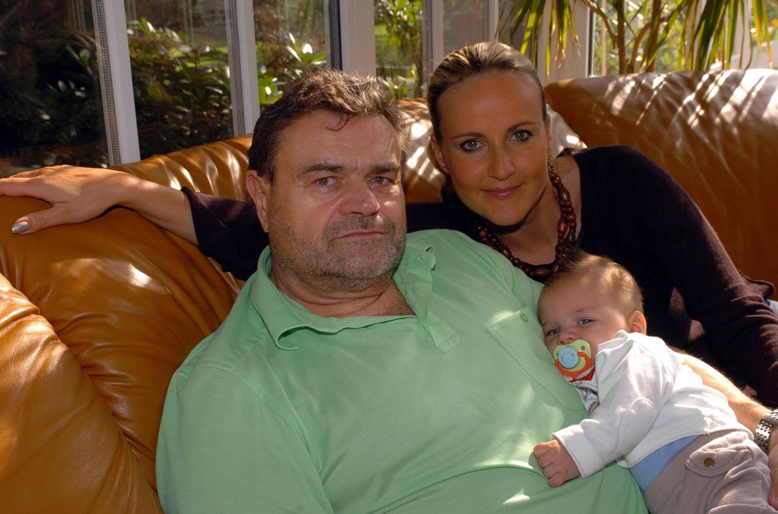 Skladateľský génius Karel Svoboda zložil hudbu k Popoluške